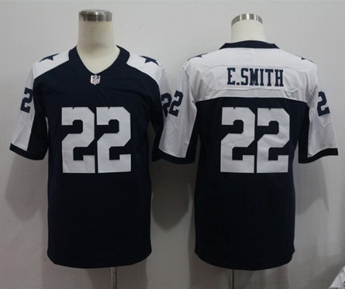 NFL Dallas Cowboys-172