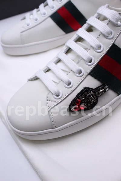 Super Max G Shoes-291