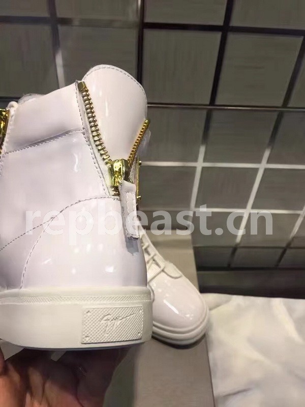 Super Max GZ Shoes159