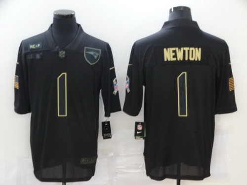 NFL 2020 Jerseys-396