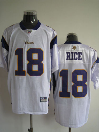 NFL Minnesota Vikings-058