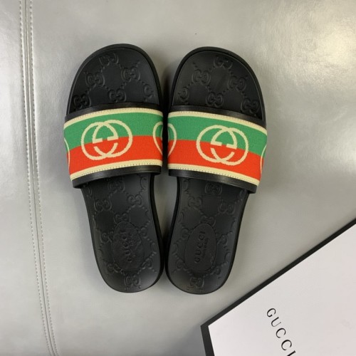 G Sandals 1：1 Quality-304