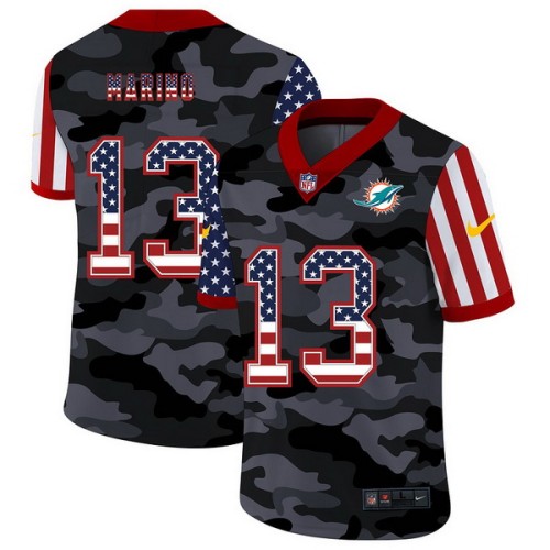NFL 2020 Jerseys-512