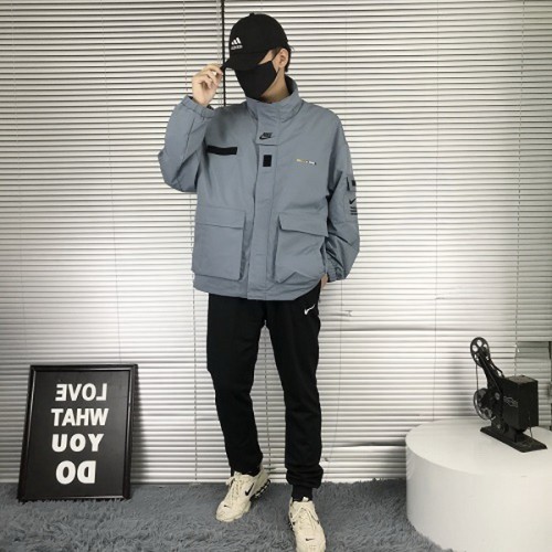 Nike men suit-114(L-XXXXL)