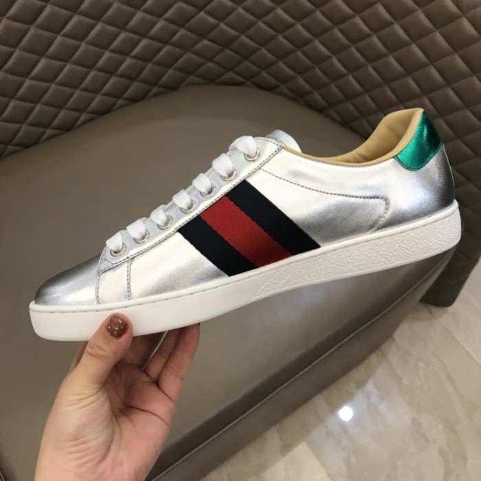 Super Max G Shoes-117