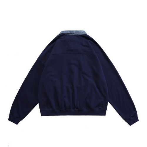 Fear of God Hoodies 1：1 Quality-305(S-XL)