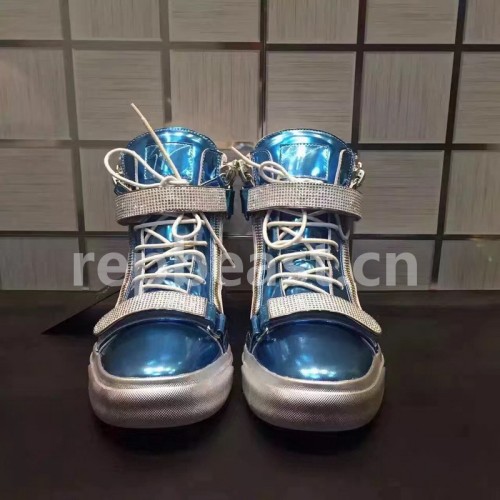 Super Max GZ Shoes169