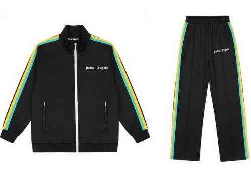 Palm Angels Series-116(S-XL)