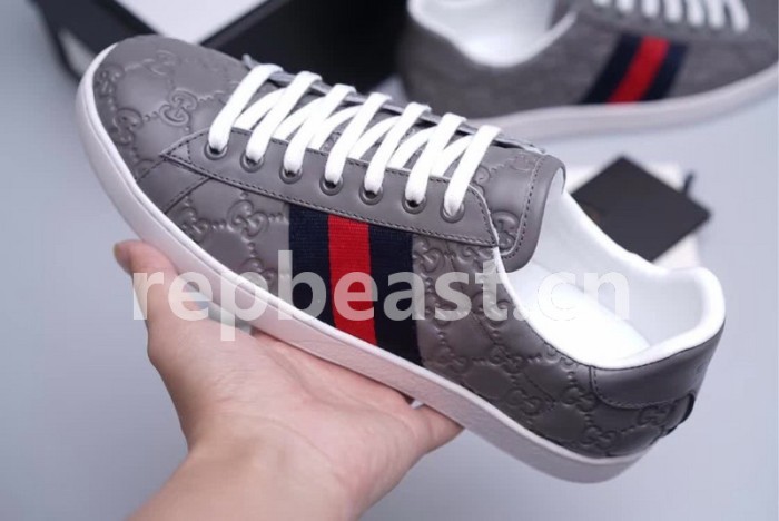 Super Max G Shoes-088