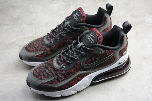 Nike Air Max 270 men shoes-847