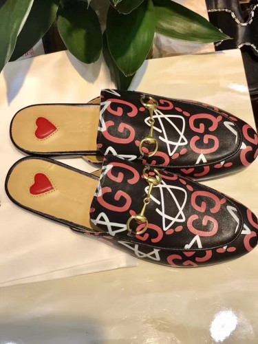 G women shoes 1;1 quality-162