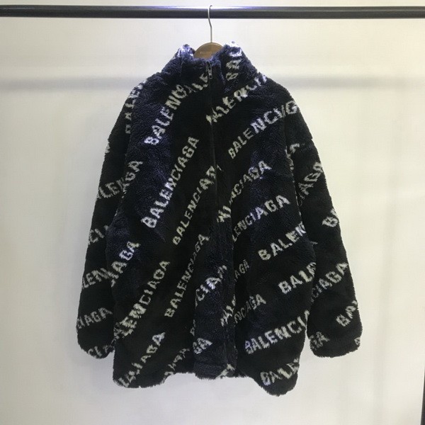 B Jacket  1：1 Quality-226(S-L)