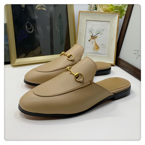 G women slippers 1：1 quality-245