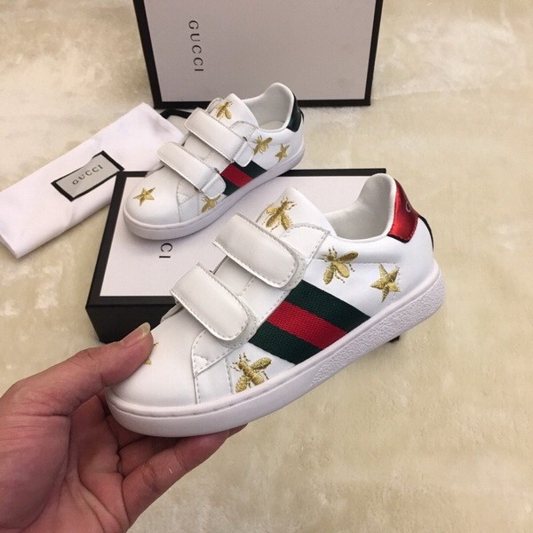G Child Sneaker-029