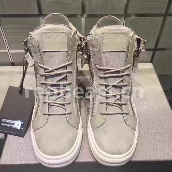 Super Max GZ Shoes132