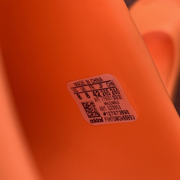Yeezy Slide-010