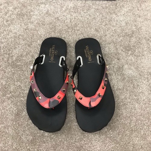 VT women slippers AAA-084