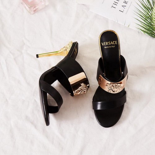 Ves women slippers 1：1 quality-016