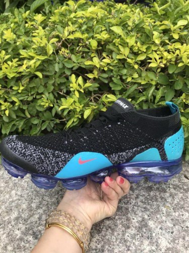 Nike Air Vapor Max 2018 women Shoes-122