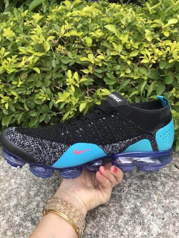 Nike Air Vapor Max 2018 women Shoes-122