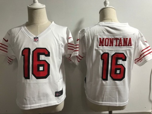 NFL Kids-553