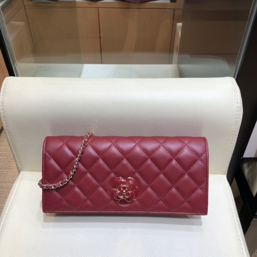 CHNL High End Quality Bag-023