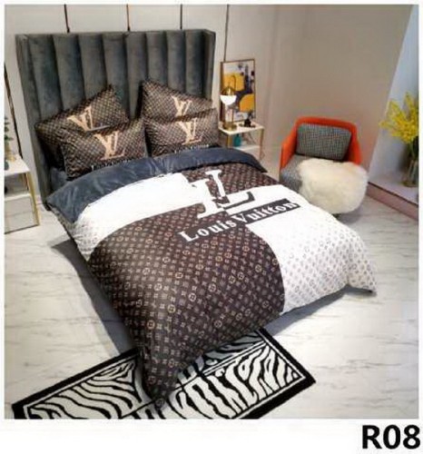 Fashion Sheet-239