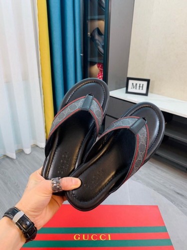 G men slippers AAA-1406