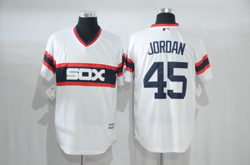 MLB Chicago White Sox-027