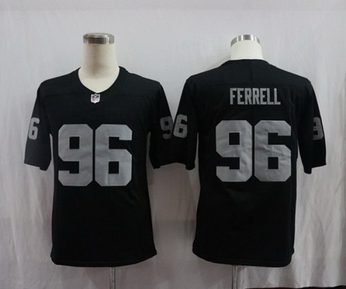 NFL Oakland Raiders-168