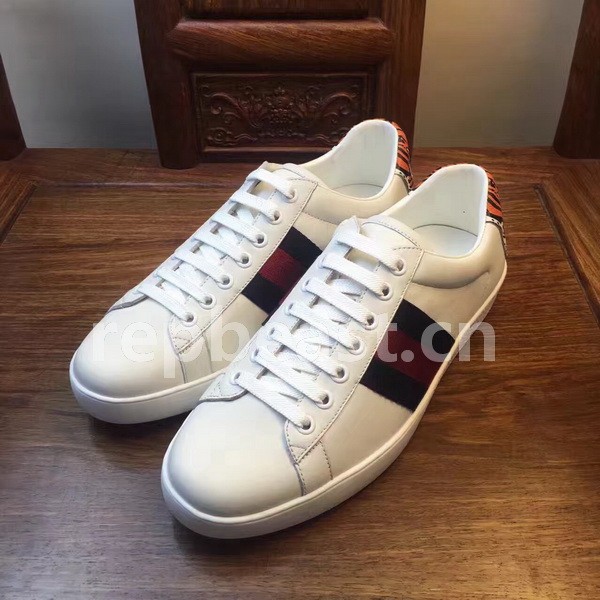 Super Max G Shoes-163