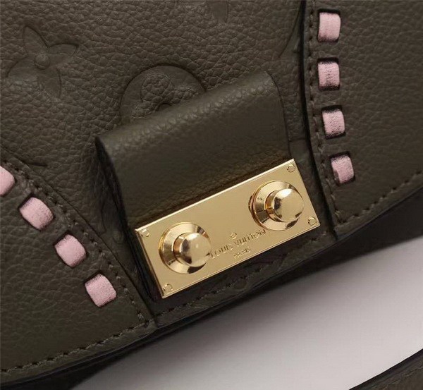 LV Hangbags AAA-023