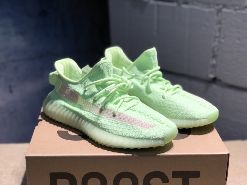 Super Max Yeezy Boost-050