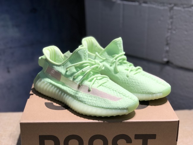Super Max Yeezy Boost-050