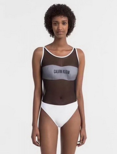 CK Bikini-004(S-XL)