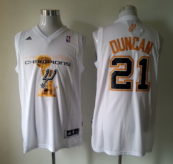 2018 NBA Jerseys-417