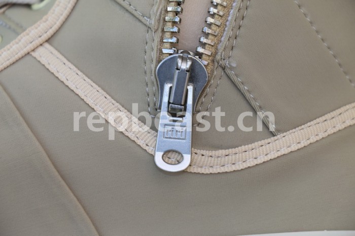Fear of God High End Boots-002