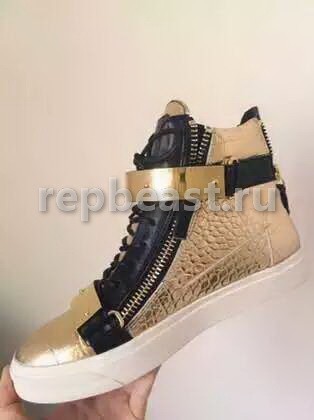 Super Max GZ Shoes258