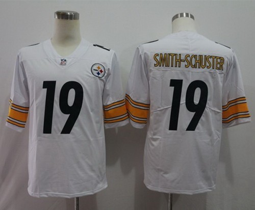 NFL Pittsburgh Steelers-179