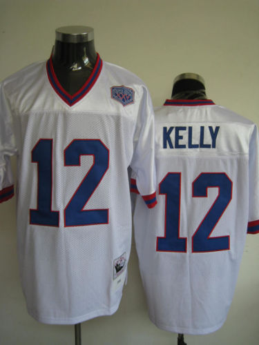 NFL Buffalo Bills-008