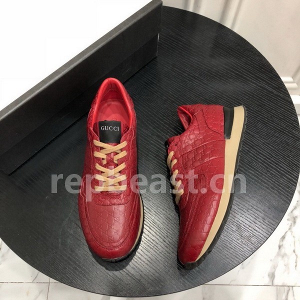 Super Max G Shoes-350