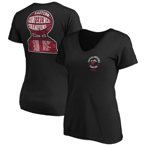 NBA Women Jerseys-021