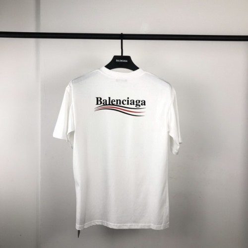 B Shirt 1：1 Quality-447(XS-L)