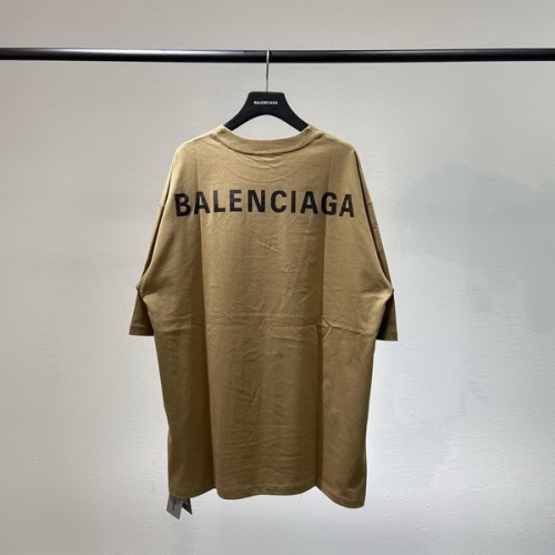 B Shirt 1：1 Quality-581(XS-L)
