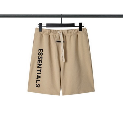 Fear of God Pants 1：1 Quality-222(S-XL)