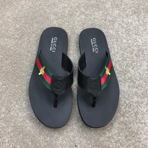 G men slippers AAA-1021