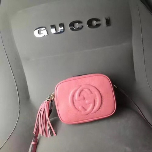 G Handbags AAA Quality-481