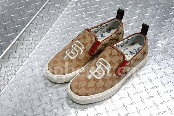 Super Max G Shoes-326