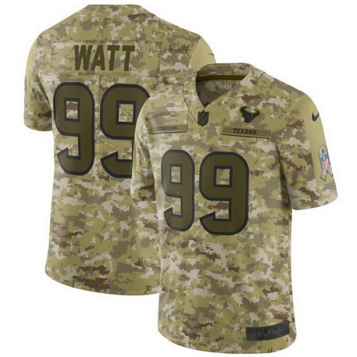 NFL 2018 Jerseys men-543