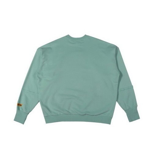 Drewhouse Hoodies 1：1 Quality-012(S-XL)